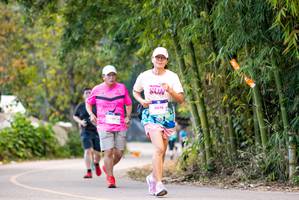 BIB: 8076
                            <button type="button" onclick="openModal(19114398)" class="btn btn-primary btn-sm float-right btn-popup" data-toggle="modal" data-target=".modal-high-quality">
                        <i class="fas fa-shopping-cart"></i> Add to Cart
                    </button>
                                            <button type="button" onclick="isThisMe(19114398, true)" class="btn btn-success btn-sm float-right btn-popup btn-isme hidden" data-toggle="tooltip" data-placement="bottom" title="นี่คือรูปของคุณใช่ไหม คลิกที่นี่เพื่อเอาเข้าอัลบั้ม">
                        <i class="fas fa-plus"></i> Add to album
                    </button>
                    <button type="button" onclick="isThisMe(19114398, false)" class="btn btn-warning btn-sm float-right btn-popup btn-isnotme hidden">
                        <i class="fas fa-ban"></i> Remove from album
                    </button>